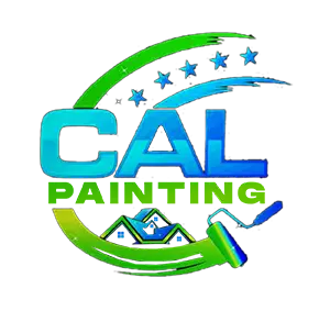 Cal Painting 